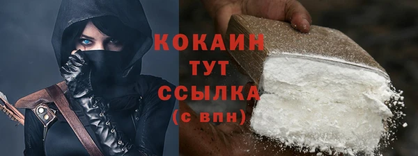 эйфоретик Белокуриха