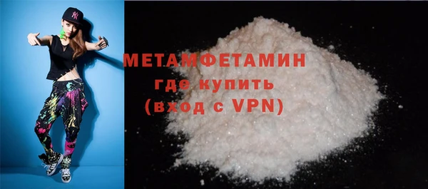 крисы Богородицк