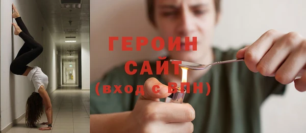крисы Богородицк