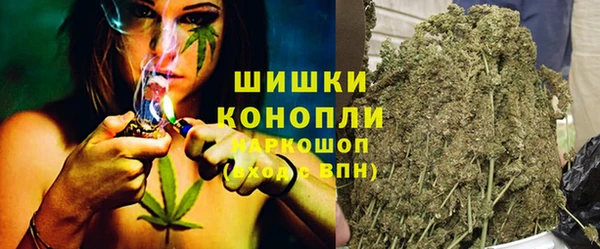 МДПВ Богданович