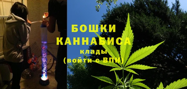 МДПВ Богданович